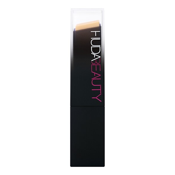 FauxFilter Foundation Stick - Fond de teint en stick, HUDA BEAUTY